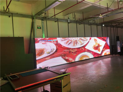 Best Outdoor P10 Full Color Video energy saving LED Advertising Screen Display Supplier