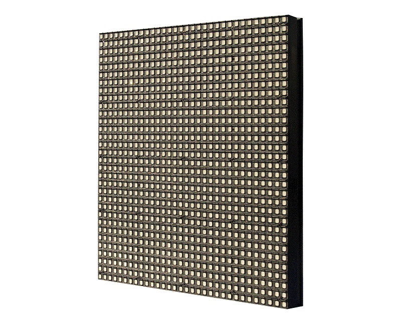 Atop Array image197